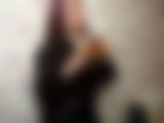 ChristiaCibrian's Live Sex Cam Show