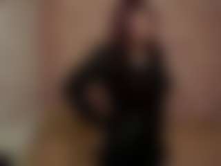ChristiaCibrian's Live Sex Cam Show