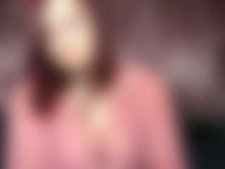 ChristiaCibrian's Live Sex Cam Show