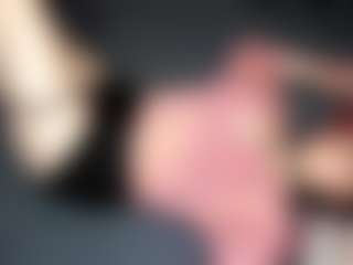 Show de cam sexual en vivo de ChristiaCibrian