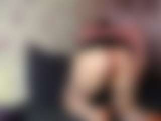 ChristiaCibrian's Live Sex Cam Show