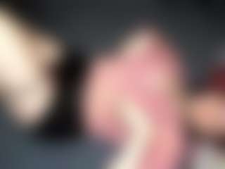 ChristiaCibrian's Live Sex Cam Show
