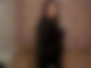 ChristiaCibrian's Live Sex Cam Show
