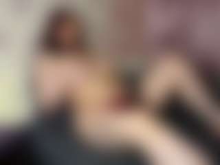 ChristiaCibrian's Live Sex Cam Show