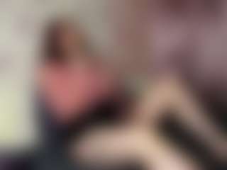 ChristiaCibrian's Live Sex Cam Show