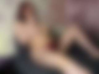 ChristiaCibrian's Live Sex Cam Show