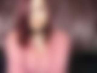 ChristiaCibrian's Live Sex Cam Show
