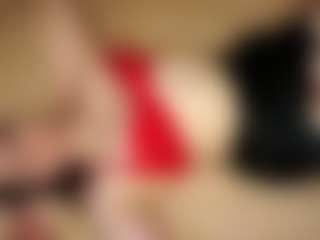 ChristiaCibrian's Live Sex Cam Show