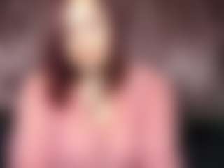 ChristiaCibrian's Live Sex Cam Show