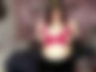 ChristiaCibrian's Live Sex Cam Show