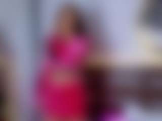 Live cam show with EvaPage - New Sexwebcam on nudelive.tv