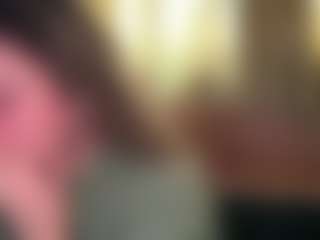 Live-Cam-Show mit NedaGaunce - New Gamer auf Camsoda
