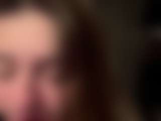 Live cam show with NedaGaunce - New Gamer on justonemore.cc