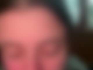 NedaGaunce's Live Sex Cam Show