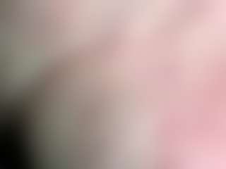 Live cam show with NedaGaunce - New Gamer on WildCum