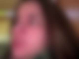 Live cam show with NedaGaunce - Gorgeous on Camsoda