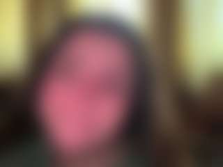 NedaGaunce's Live Sex Cam Show