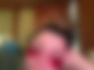 NedaGaunce's Live Sex Cam Show