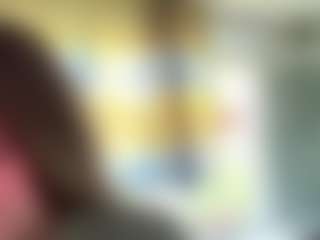 NedaGaunce's Live Sex Cam Show