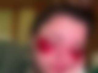 Live cam show with NedaGaunce - Smoker on xfollow cams