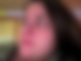 Live cam show with NedaGaunce - Spanish Mature on CamSextacy | lithuania