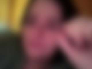 Live cam show with NedaGaunce - New Sexwebcam on StripNow