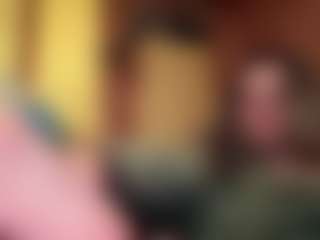 NedaGaunce's Live Sex Cam Show
