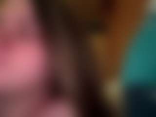NedaGaunce's Live Sex Cam Show