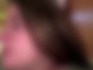 NedaGaunce's Live Sex Cam Show
