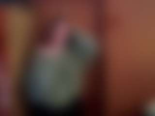 NedaGaunce's Live Sex Cam Show