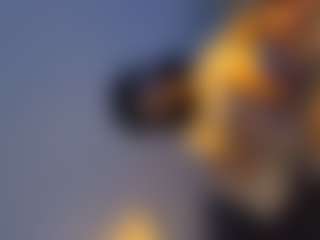 Sebrye's Live Sex Cam Show