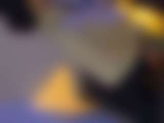 Sebrye's Live Sex Cam Show