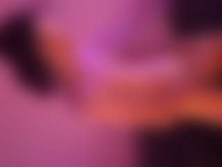 Sebrye's Live Sex Cam Show