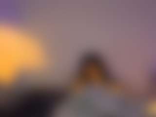 Sebryeのライブセックスチャットショー