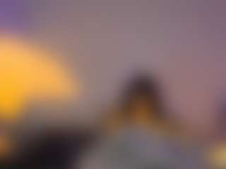Live cam show with Sebrye - Beardy on xDating