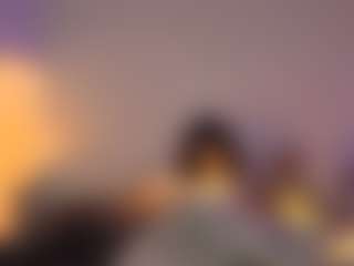 Sebrye's Live Sex Cam Show