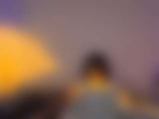 Sebrye's Live Sex Cam Show