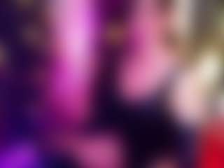 Urdomjoann's Live Sex Cam Show