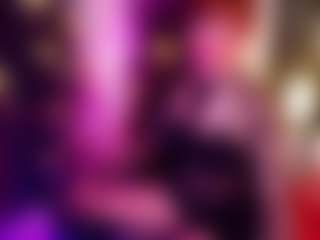 Show de Sexo ao Vivo na Câmera de Urdomjoann
