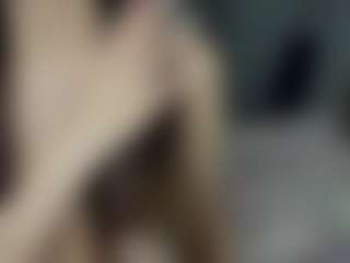 Live cam show with AlbertaFoulks - Ass Clapping on TeamSkeetLive