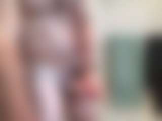 fithungandy's Live Sex Cam Show