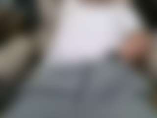 jd99999m's Live Sex Cam Show