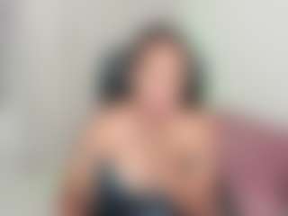 Live cam show with Nahomi01 - New Big Ass on Streamer API