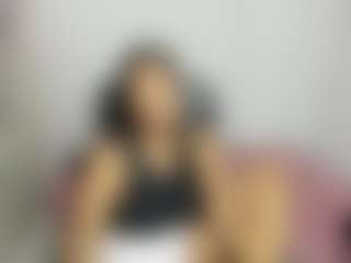 Live cam show with Nahomi01 - New Big Ass on Camsoda