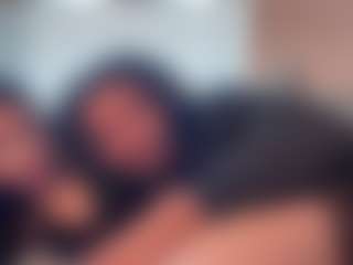 Live cam show with ShayandD - Orgasm on Camsoda