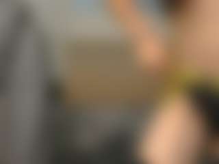 Cam Show en direct de Skibbystrips