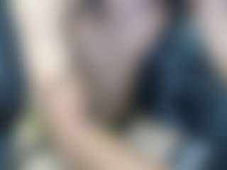 Skibbystrips's Live Sex Cam Show