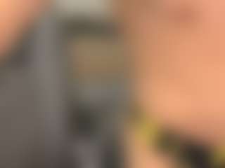 Skibbystrips's Live Sex Cam Show