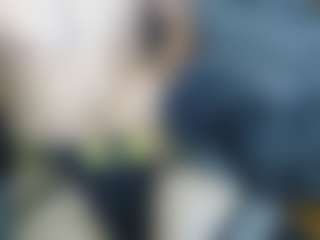 Skibbystrips's Live Sex Cam Show