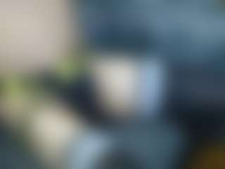 Skibbystrips's Live Sex Cam Show